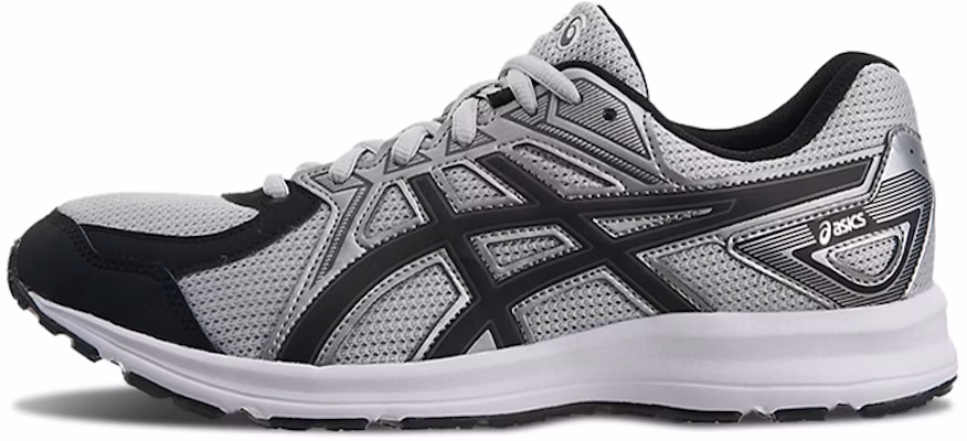 ASICS Jog 100 2 Kelabu TJG138-9390 Buy ASICS Jog 100 2 Kelabu TJG138-9390