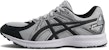 ASICS Jog 100 2 Kelabu TJG138-9390