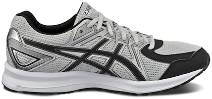 ASICS Jog 100 2 Gris TJG138-9390 Order ASICS Jog 100 2 Gris TJG138-9390