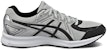 ASICS Jog 100 2 Kelabu TJG138-9390