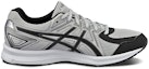Order ASICS Jog 100 2 Kelabu TJG138-9390