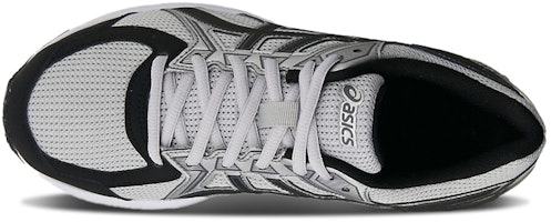 ASICS Jog 100 2 Gris TJG138-9390 Shop ASICS Jog 100 2 Gris TJG138-9390