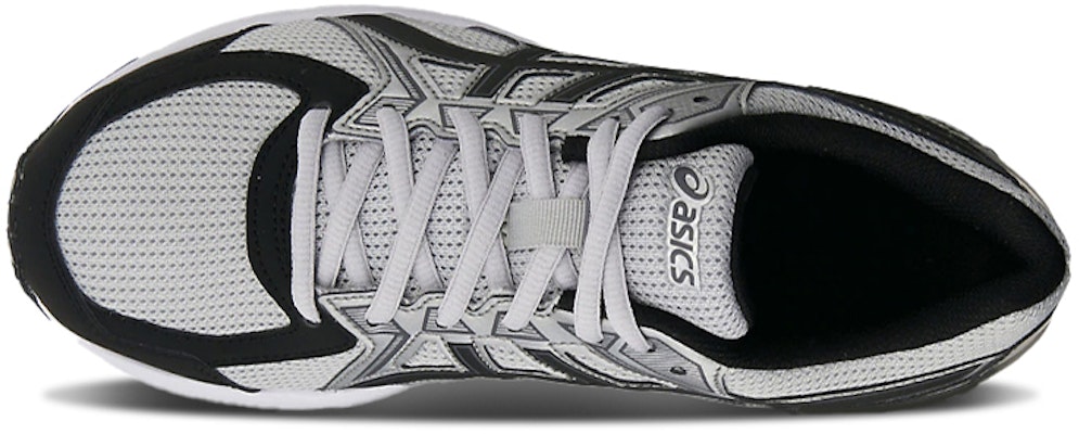 ASICS Jog 100 2 Gray TJG138-9390 Shop ASICS Jog 100 2 Gray TJG138-9390