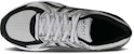 ASICS Jog 100 2 Kelabu TJG138-9390