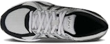 Shop ASICS Jog 100 2 Kelabu TJG138-9390