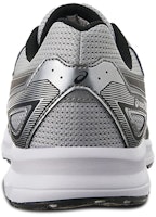 ASICS Jog 100 2 Gris TJG138-9390 Purchase ASICS Jog 100 2 Gris TJG138-9390