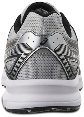 ASICS Jog 100 2 Gray TJG138-9390 Purchase ASICS Jog 100 2 Gray TJG138-9390