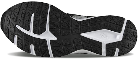 ASICS Jog 100 2 Gris TJG138-9390 Details for ASICS Jog 100 2 Gris TJG138-9390