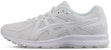 Kasut ASICS Jog 100 2 Putih TJG138-0101