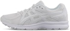 Buy Kasut ASICS Jog 100 2 Putih TJG138-0101