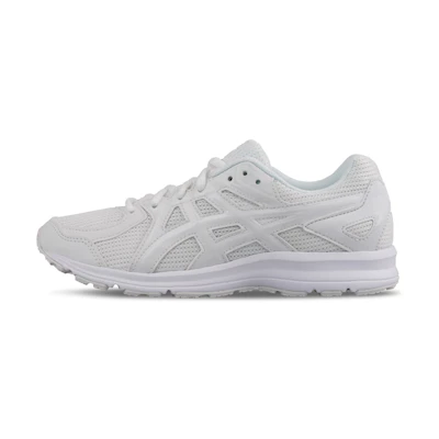 ASICS Jog 100 2 Shoes White