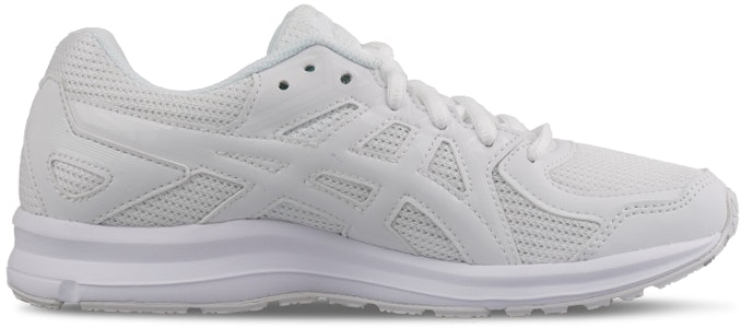 Zapatillas ASICS Jog 100 2 Blancas TJG138-0101 Order Zapatillas ASICS Jog 100 2 Blancas TJG138-0101
