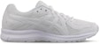 Kasut ASICS Jog 100 2 Putih TJG138-0101