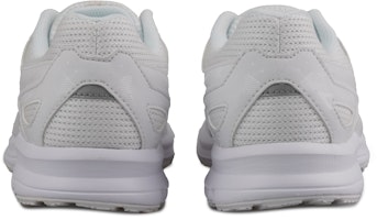 Zapatillas ASICS Jog 100 2 Blancas TJG138-0101 Shop Zapatillas ASICS Jog 100 2 Blancas TJG138-0101