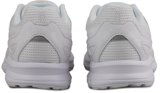 Zapatillas ASICS Jog 100 2 Blancas TJG138-0101 Shop Zapatillas ASICS Jog 100 2 Blancas TJG138-0101