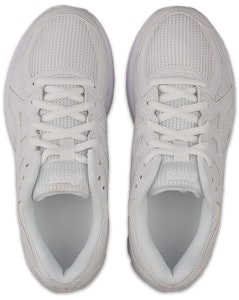 Zapatillas ASICS Jog 100 2 Blancas TJG138-0101 Purchase Zapatillas ASICS Jog 100 2 Blancas TJG138-0101