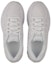 Purchase Kasut ASICS Jog 100 2 Putih TJG138-0101