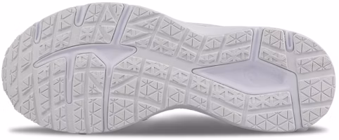 Zapatillas ASICS Jog 100 2 Blancas TJG138-0101 Details for Zapatillas ASICS Jog 100 2 Blancas TJG138-0101