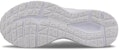 Kasut ASICS Jog 100 2 Putih TJG138-0101