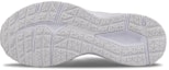 Details for Kasut ASICS Jog 100 2 Putih TJG138-0101