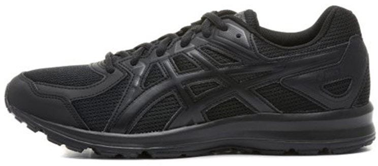 asics-jog-100-2-triple-black