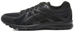 Buy ASICS Jog 100 2 'Hitam Padu' TJG138-9090