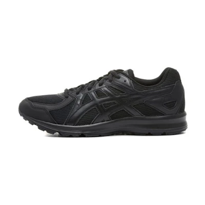 ASICS Jog 100 2 'Triple Black'