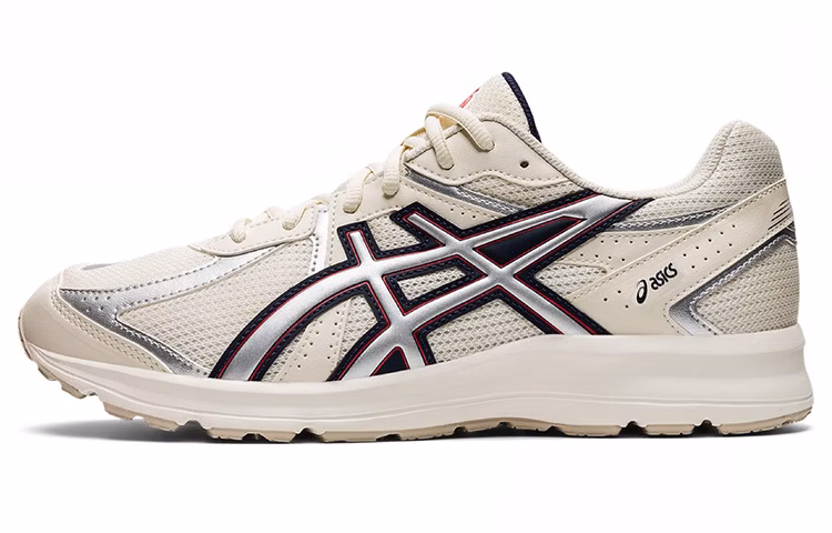 asics-jog-100-s-1201-a432-200