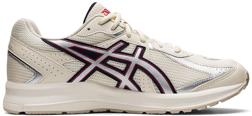 ASICS Jog 100 S 1201A432-200 Order ASICS Jog 100 S 1201A432-200