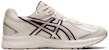 ASICS Jog 100 S Kasut Larian 1201A432-200
