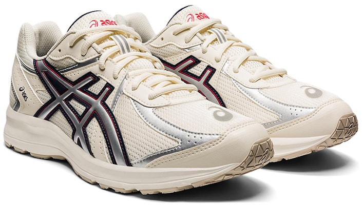 ASICS Jog 100 S 1201A432-200 Lookbook ASICS Jog 100 S 1201A432-200