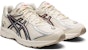 ASICS Jog 100 S Kasut Larian 1201A432-200