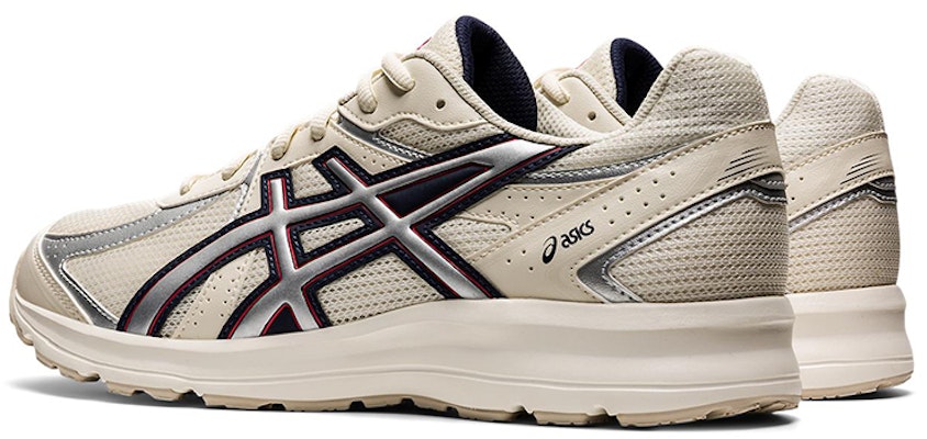 ASICS Jog 100 S 1201A432-200 Shop ASICS Jog 100 S 1201A432-200