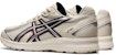ASICS Jog 100 S Kasut Larian 1201A432-200