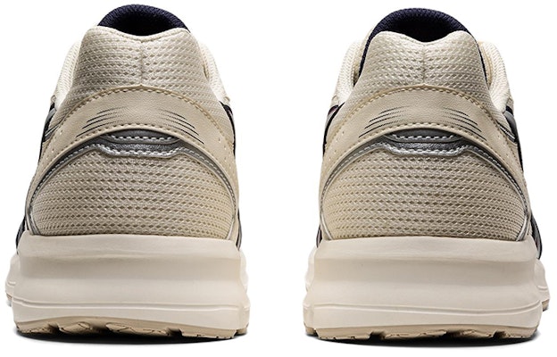 ASICS Jog 100 S 1201A432-200 Purchase ASICS Jog 100 S 1201A432-200