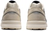Purchase ASICS Jog 100 S Kasut Larian 1201A432-200