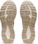 Details for ASICS Jog 100 S Kasut Larian 1201A432-200