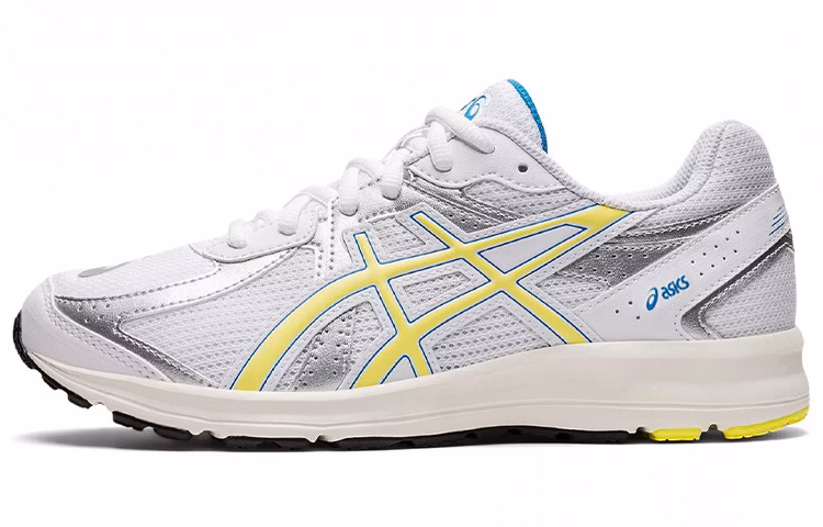 asics-jog-100-s-2-e-wide-gray-yellow-1201-a432-101