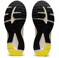 Purchase ASICS Jog 100 S(2E Wide) 'Gray Yellow' 1201A432-101