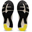 Purchase ASICS Jog 100 S(2E Wide) 'Gray Yellow' 1201A432-101