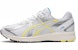 ASICS Jog 100 S(2E Lebar) 'Kelabu Kuning' 1201A432-101