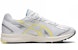 ASICS Jog 100 S(2E Lebar) 'Kelabu Kuning' 1201A432-101