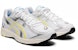 ASICS Jog 100 S(2E Lebar) 'Kelabu Kuning' 1201A432-101