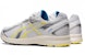 ASICS Jog 100 S(2E Lebar) 'Kelabu Kuning' 1201A432-101