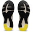 Purchase ASICS Jog 100 S(2E Lebar) 'Kelabu Kuning' 1201A432-101