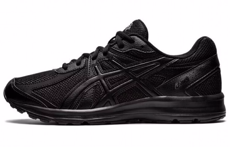 asics-jog-100-s-carbon-black-112139201-001