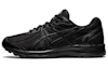 Buy ASICS Jog 100 S 'Carbon Black' 112139201-001