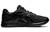 Order ASICS Jog 100 S 'Carbon Black' 112139201-001