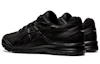 Shop ASICS Jog 100 S 'Carbon Black' 112139201-001