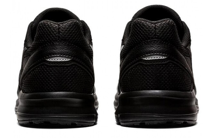 Purchase ASICS Jog 100 S 'Carbon Black' 112139201-001